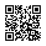 PIC16F884-I-PT QRCode