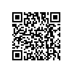 PIC16F884T-I-ML QRCode