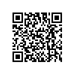 PIC16F884T-I-PT QRCode
