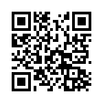 PIC16F886-I-SO QRCode