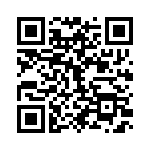 PIC16F886-I-SS QRCode