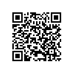 PIC16F886T-I-SO QRCode