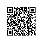 PIC16F886T-I-SS QRCode