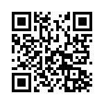 PIC16F887-E-ML QRCode