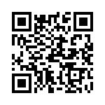 PIC16F887-E-PT QRCode