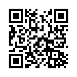 PIC16F913-E-ML QRCode