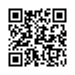 PIC16F913-E-SP QRCode