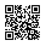 PIC16F913-I-SS QRCode