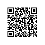 PIC16F913T-I-SO QRCode