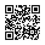 PIC16F914-I-ML QRCode