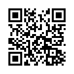 PIC16F916-E-SO QRCode
