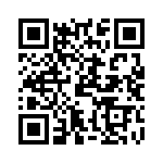PIC16F916-I-SO QRCode