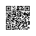 PIC16F916T-I-SS QRCode