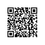 PIC16F946T-I-PT QRCode