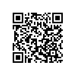 PIC16HV540-04-P QRCode