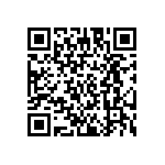 PIC16HV540-04-SO QRCode