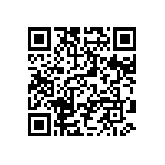 PIC16HV540-04I-P QRCode