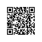 PIC16HV540-04I-SO QRCode