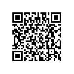 PIC16HV540-20-SS QRCode