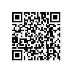 PIC16HV540T-04I-SO QRCode