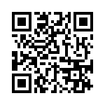 PIC16HV610-E-P QRCode