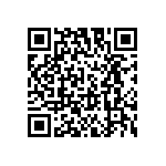 PIC16HV610-E-ST QRCode