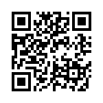 PIC16HV610-I-P QRCode