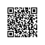 PIC16HV610T-I-SL QRCode