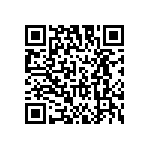 PIC16HV616-E-SL QRCode