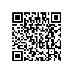 PIC16HV616T-I-ML QRCode