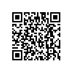 PIC16HV616T-I-SL QRCode