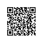 PIC16HV753-E-ST QRCode