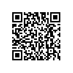 PIC16HV753-I-SL QRCode