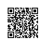 PIC16HV753T-I-ML QRCode