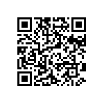 PIC16HV753T-I-SL QRCode