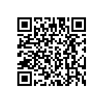 PIC16HV753T-I-ST QRCode