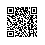 PIC16HV785-E-SO QRCode