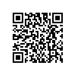 PIC16HV785-I-SO QRCode