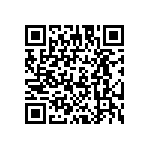 PIC16HV785T-I-SS QRCode