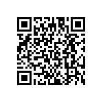 PIC16LC505-04-SL QRCode