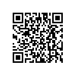 PIC16LC505-04I-P QRCode