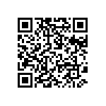 PIC16LC505T-04I-SL QRCode