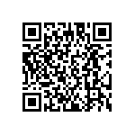 PIC16LC54A-04-SS QRCode