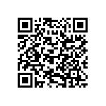 PIC16LC54A-04E-SO QRCode