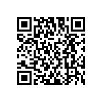 PIC16LC54A-04I-SO QRCode