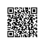 PIC16LC54AT-04E-SO QRCode