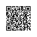 PIC16LC54AT-04I-SS QRCode