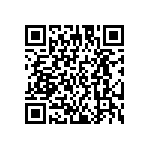 PIC16LC54C-04-SO QRCode