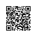 PIC16LC54C-04I-SO QRCode