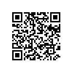 PIC16LC54CT-04I-SO QRCode